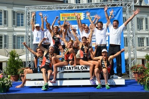 2011-08-21 15-36-56 1